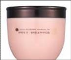 LOTUS BLOSSOM THERAPY Pure Massage Cream[W... Made in Korea